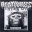 1990 - Agathocles & Violent Noise Attack