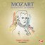 Mozart Magic