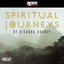 Spiritual Journey