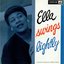 Ella Swings Lightly (Expanded Edition)