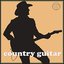 Country Guitar