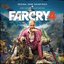 Far Cry 4 Original Game Soundtrack