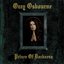 Prince of Darkness (disc 3)