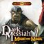 Dark Messiah of Might and Magic