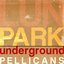 Lunapark Underground