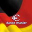 Eurodance Master