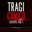 Covers, Vol. 1