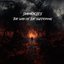 The Way of The Suffering (Radio Edit)