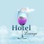 Hotel Lounge – Chillout Music, Ministry of Sounds, Chill Lounge, Beach Relaxation