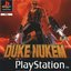 Duke Nukem: Total Meltdown