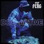 Doe-Active - Single