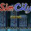 SimCity