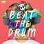 Beat the Drum (Live Concert Celebrating 40 Years of triple j)