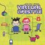 Virtual Lifestyle