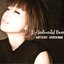 J-Sentimental Cover-