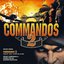 Commandos 2 Men of Courage