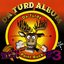 Da Turdy Point Buck III - Da Turd Album
