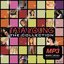 Tata Young The Collection