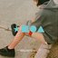 The Nostalgia Project - Vol. I
