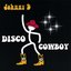 Disco Cowboy