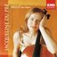 Brahms: Cello Sonatas Nos.1 & 2 - Bruch: Kol Nidrei