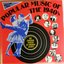 Popular Music Of The 1940's Volume One