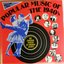 Popular Music Of The 1940's Volume One