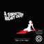 A Sinister Night Out (Original Soundtrack Recording)