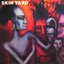 Skin Yard