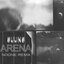 Arena