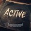 Active (feat. Dream McLean)