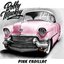 Pink Cadillac - Single