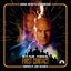 Star Trek: First Contact: Original Motion Picture Soundtrack