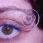 spiral