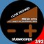 I Live Techno