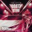 WORTH NOTHING (feat. Oliver Tree) [Sped Up / Fast & Furious: Drift Tape/Phonk Vol 1]