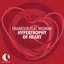 Hypertrophy of Heart