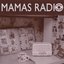 Mamas Radio