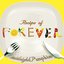 Recipe Of "Forever"