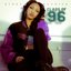 Class Of '96 EP