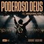 Poderoso Deus (Ao Vivo) - Single