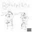 Boerenland - Single