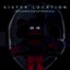 Sister Location (Reorchestrated)