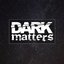 Dark Matters - EP