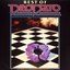 The Best of Deodato