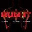 Run It (feat. Rick Ross & Rich Brian)