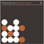Yoshitoshi 25: Melodic House