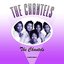 The Chantels