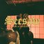 Seesaw (feat. Saweetie) - Single