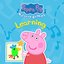 Peppa Pig Nursery Rhymes: Learning